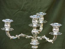 Rekonstru�lt �llapot